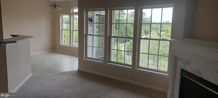 WINDSOR AT PERRY HALL FARMS - Residential