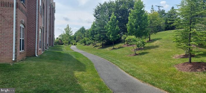 WINDSOR AT PERRY HALL FARMS - Residential