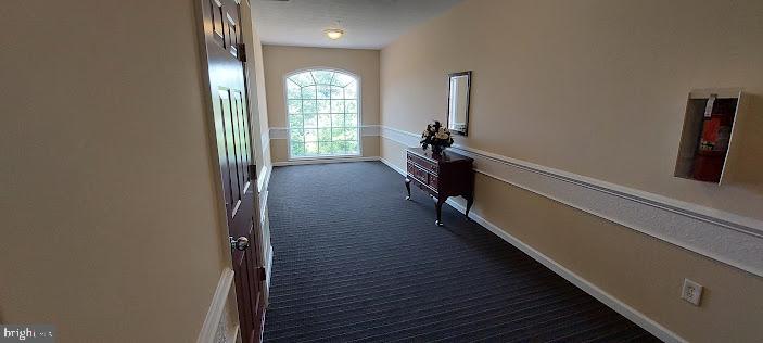 WINDSOR AT PERRY HALL FARMS - Residential