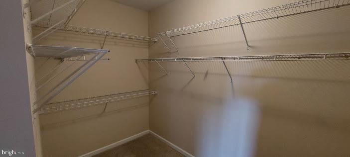 WINDSOR AT PERRY HALL FARMS - Residential