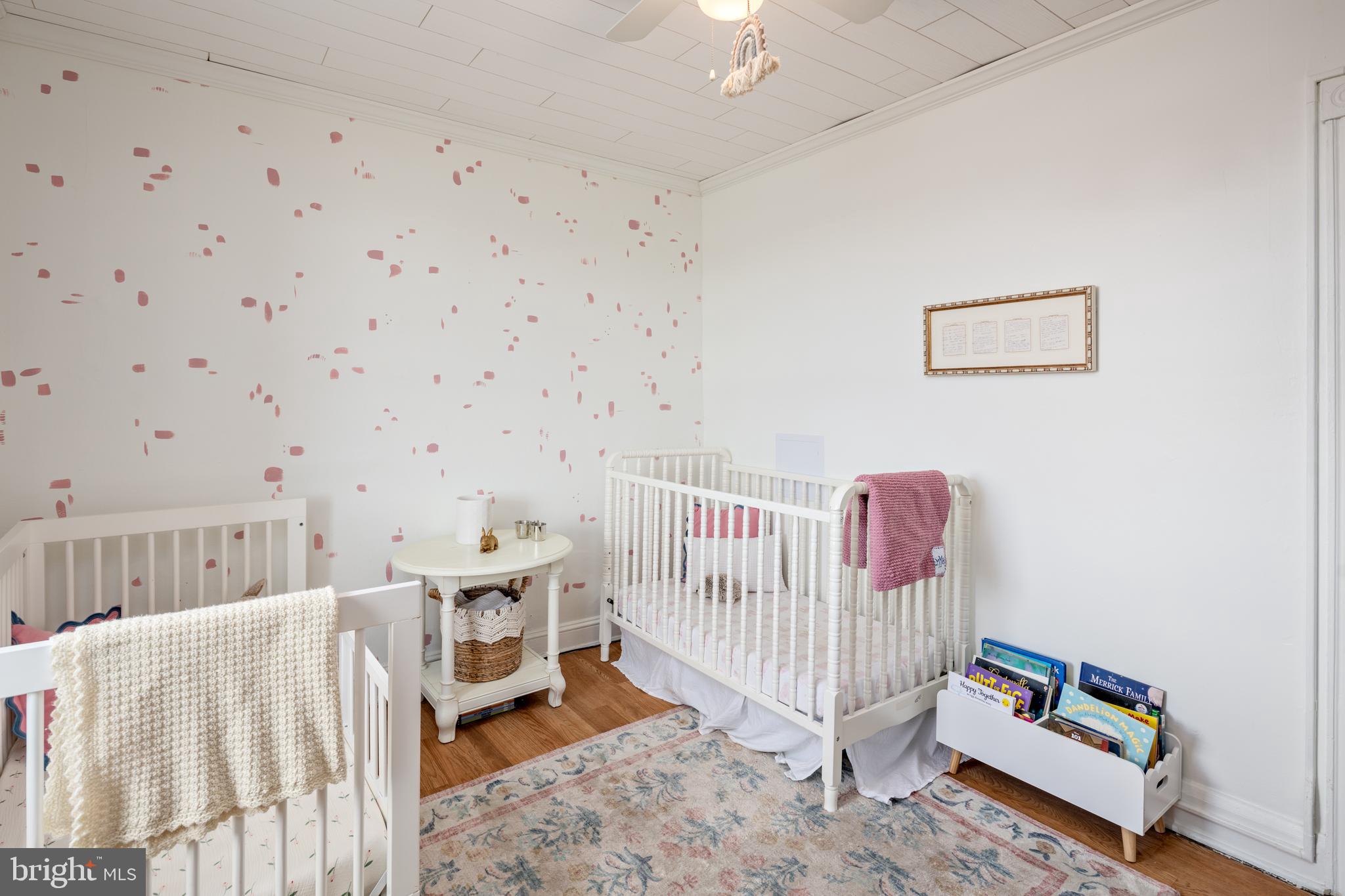 BREWERS HILL - Residential