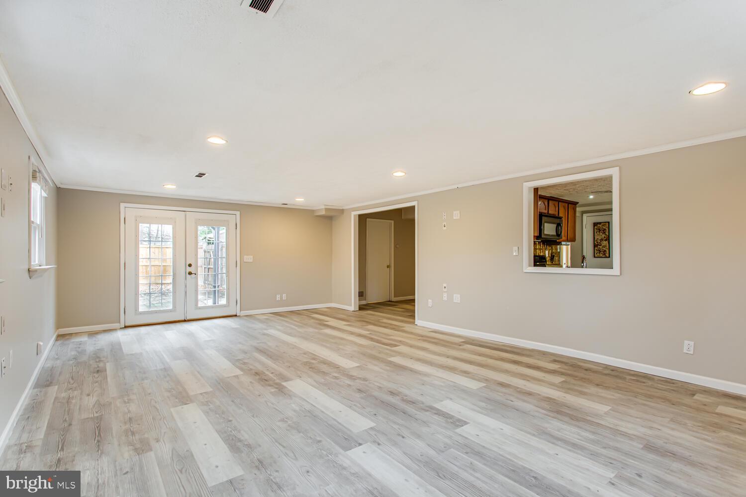 ST CHARLES - CARRINGTON - Residential