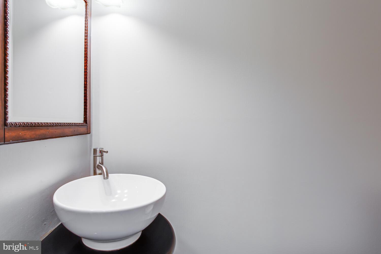 ST CHARLES - CARRINGTON - Residential