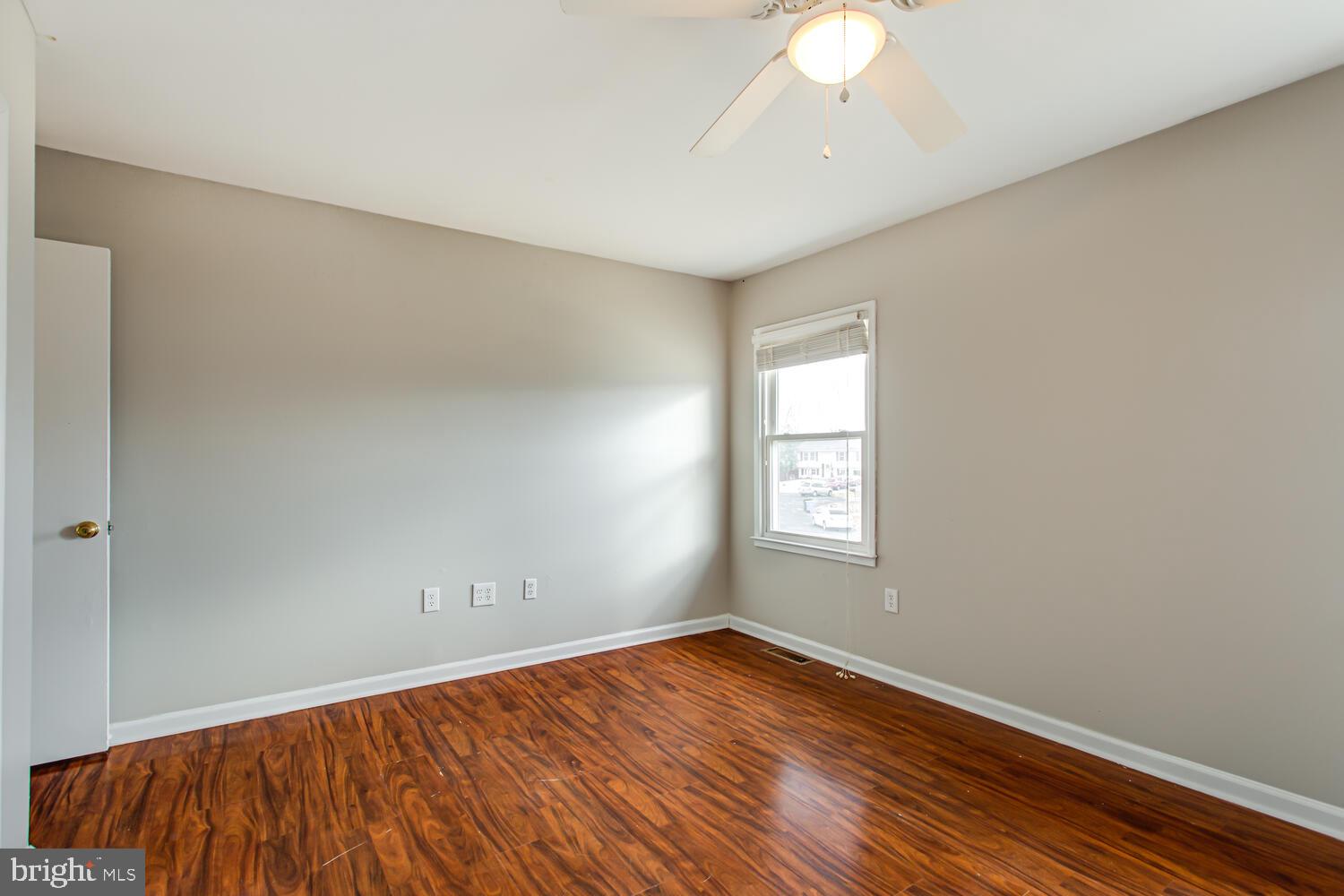 ST CHARLES - CARRINGTON - Residential