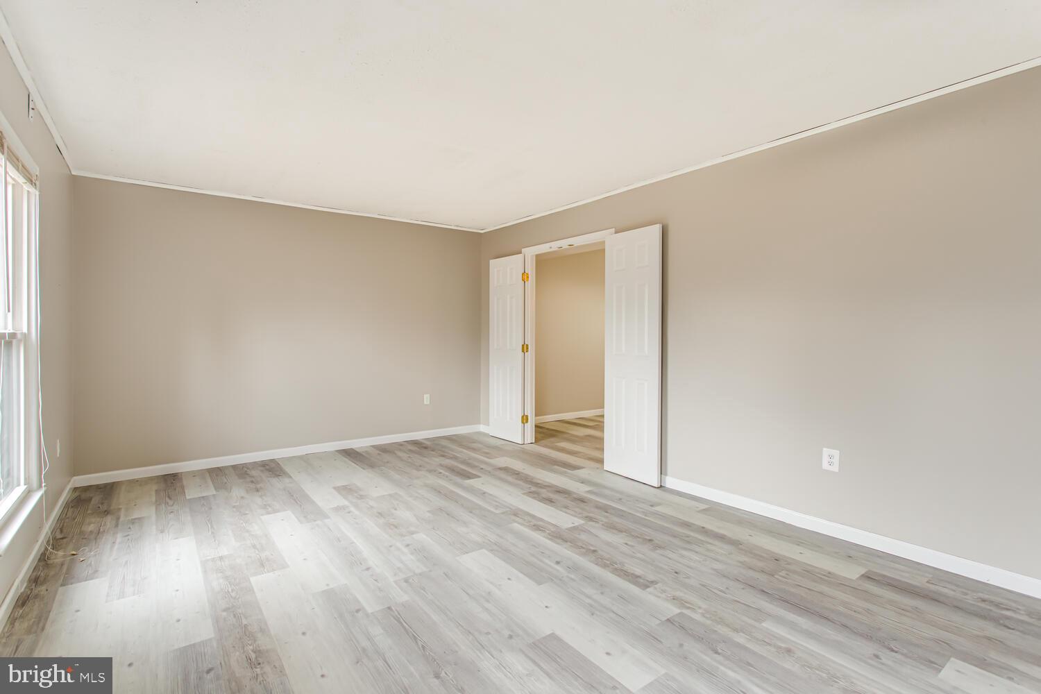 ST CHARLES - CARRINGTON - Residential