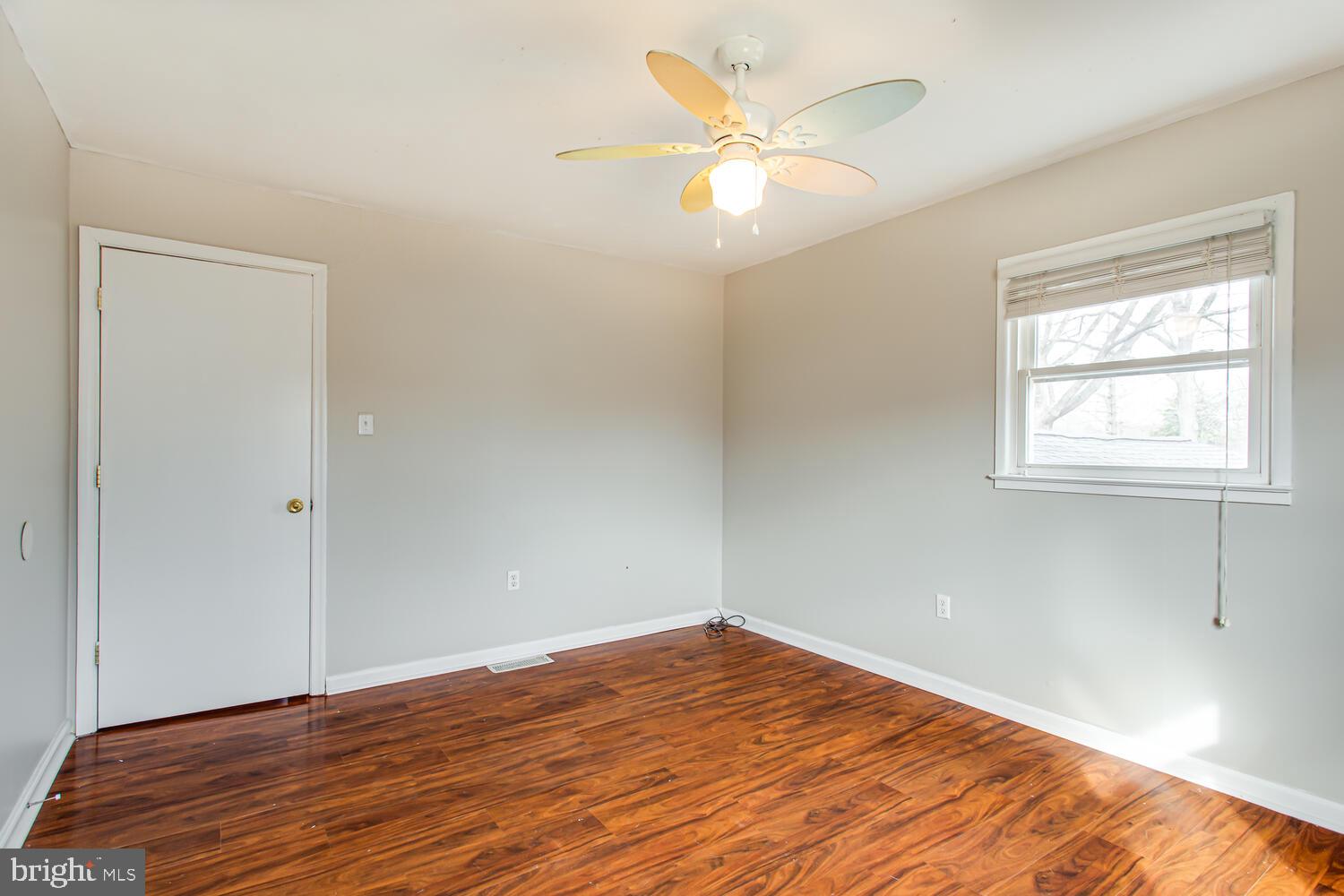 ST CHARLES - CARRINGTON - Residential