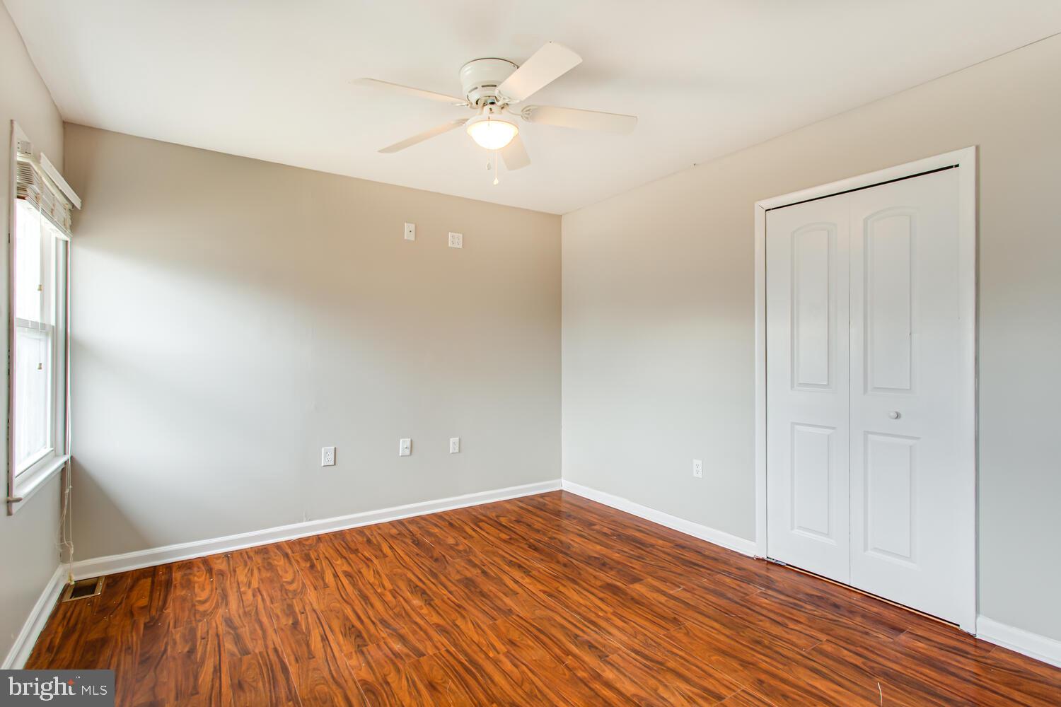 ST CHARLES - CARRINGTON - Residential