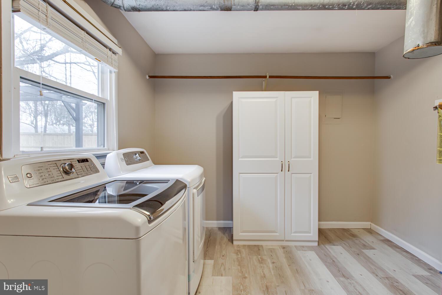 ST CHARLES - CARRINGTON - Residential