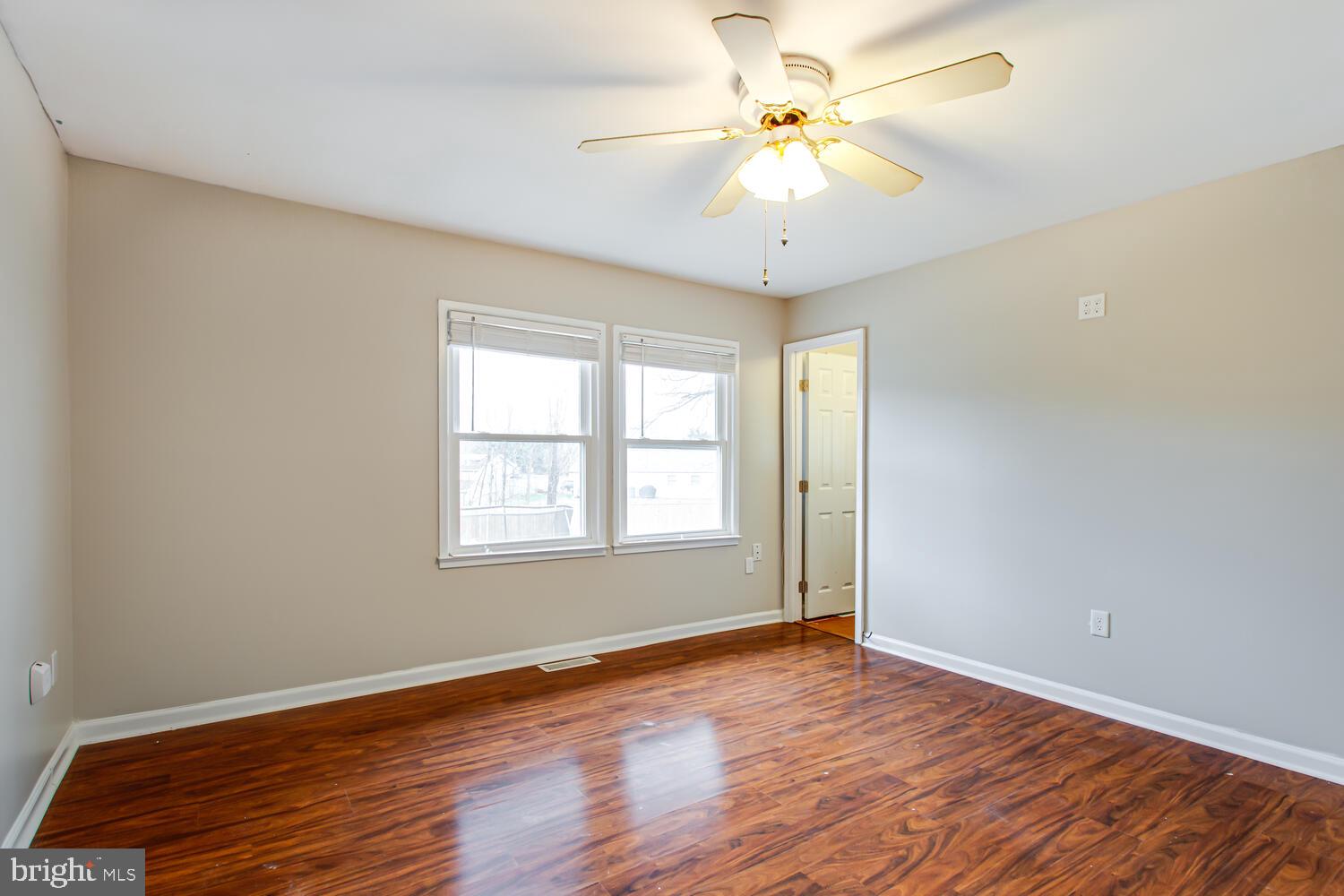 ST CHARLES - CARRINGTON - Residential