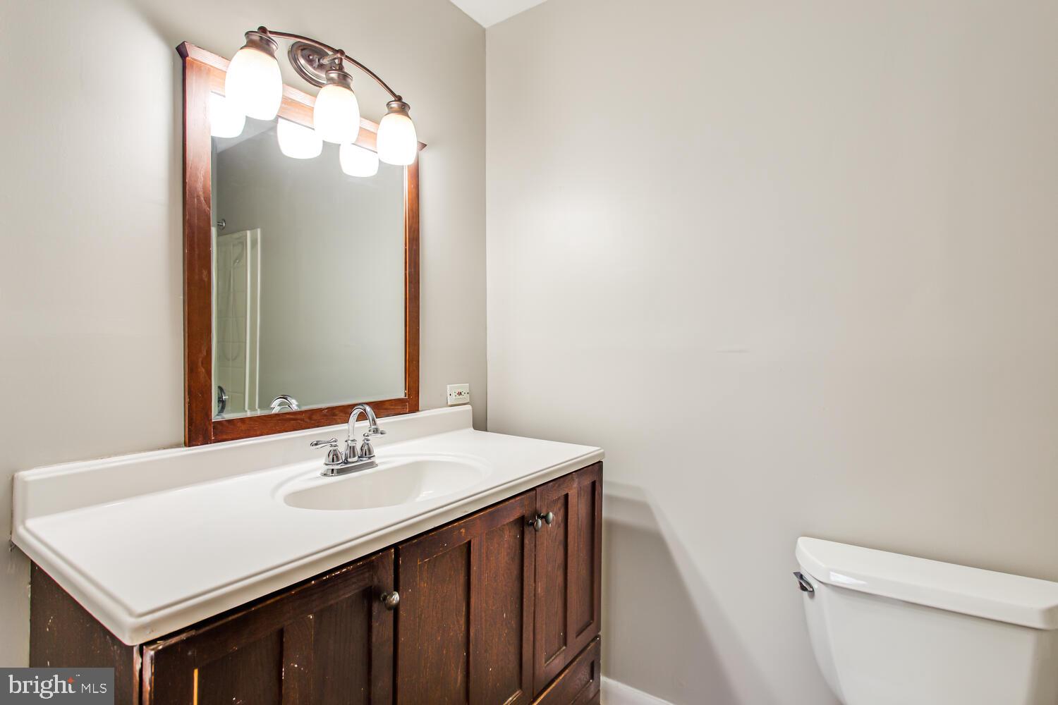 ST CHARLES - CARRINGTON - Residential