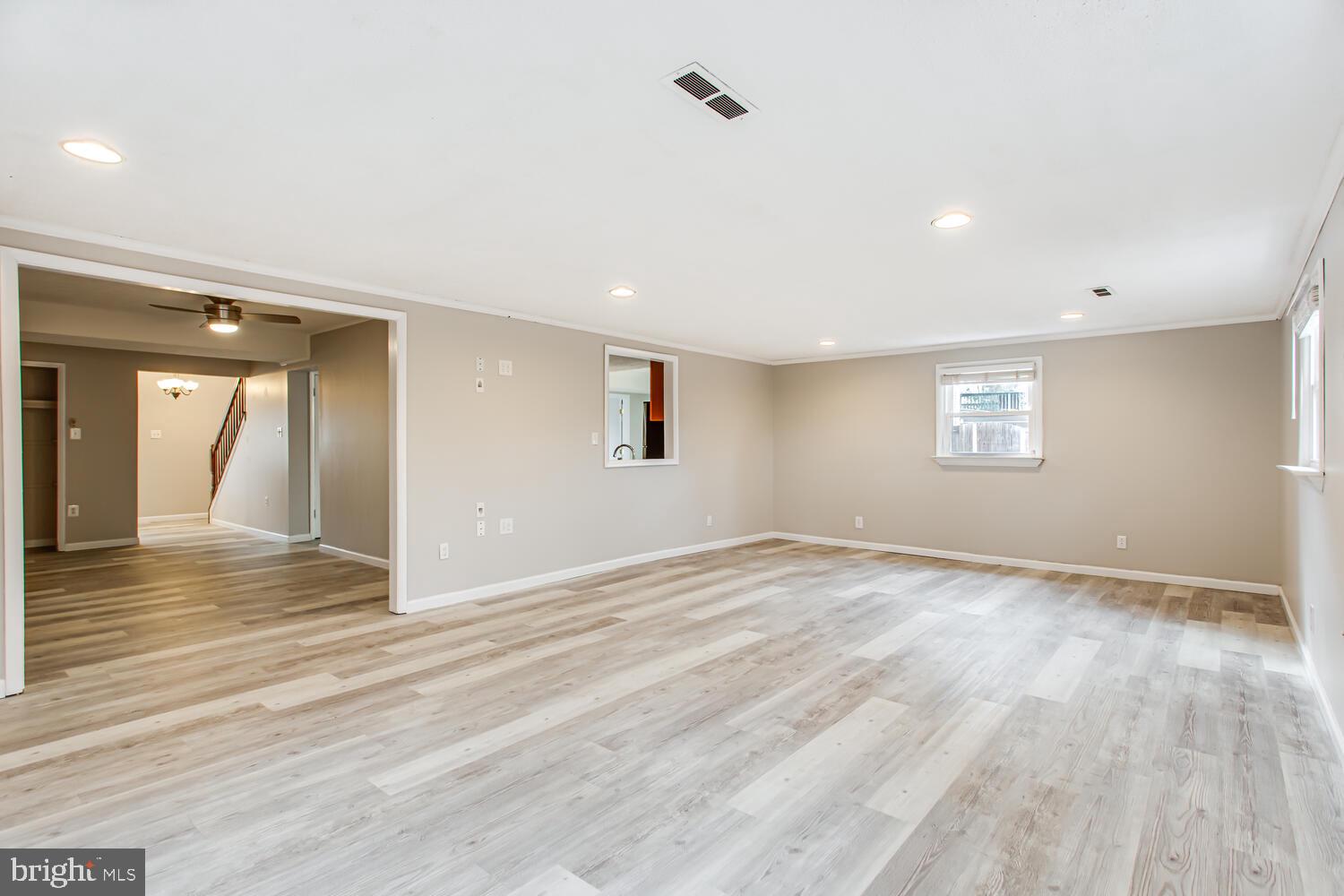 ST CHARLES - CARRINGTON - Residential