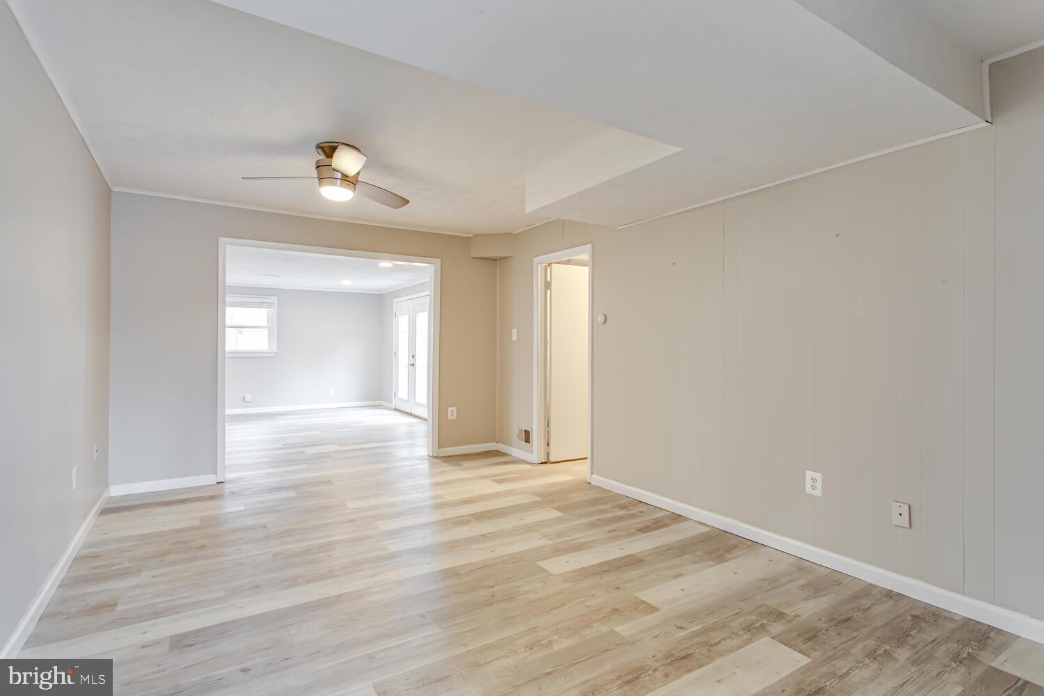 ST CHARLES - CARRINGTON - Residential