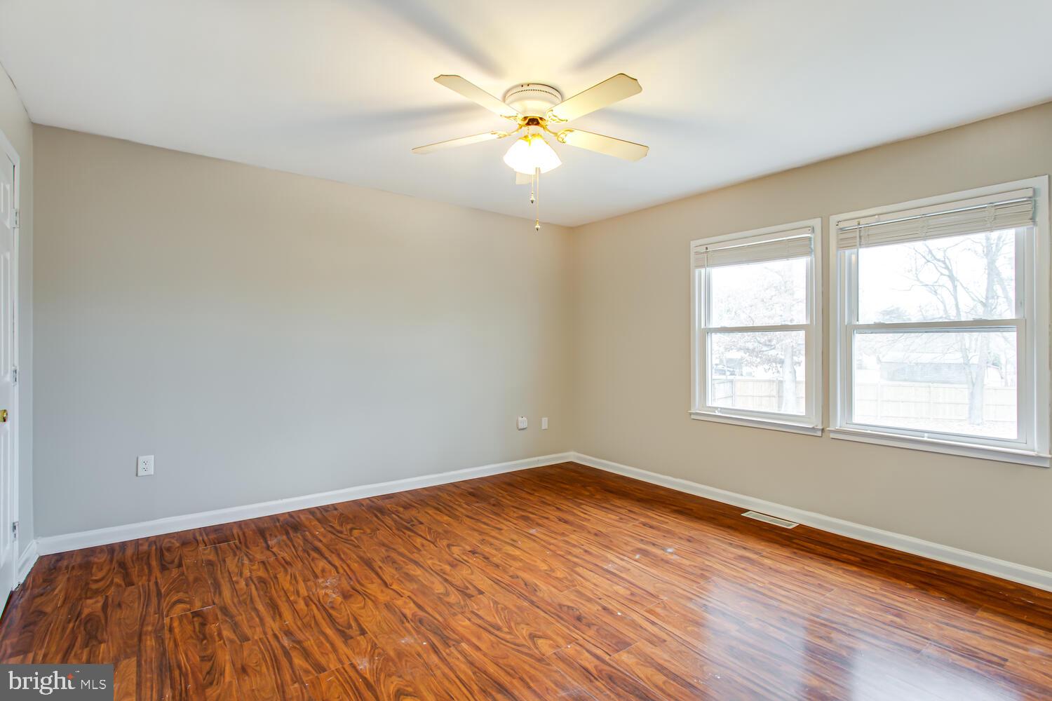 ST CHARLES - CARRINGTON - Residential