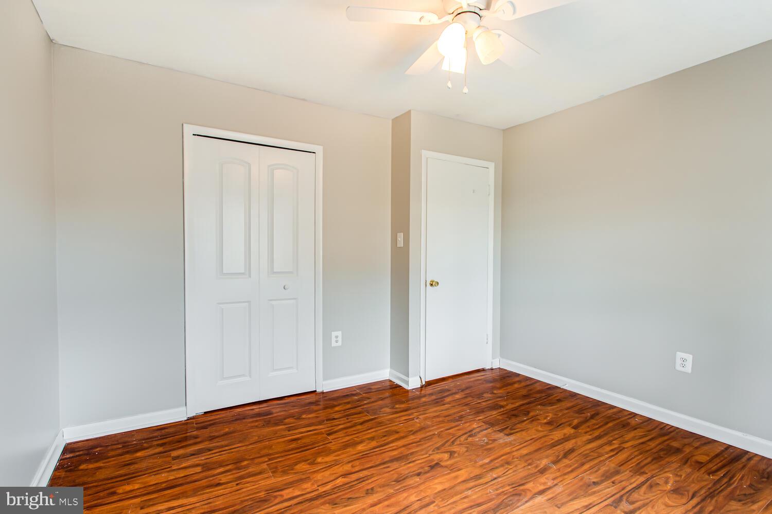 ST CHARLES - CARRINGTON - Residential