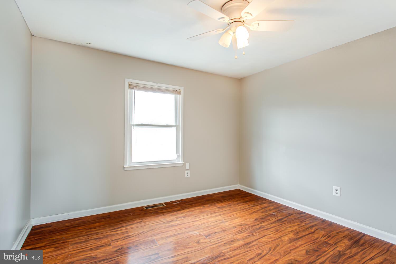 ST CHARLES - CARRINGTON - Residential