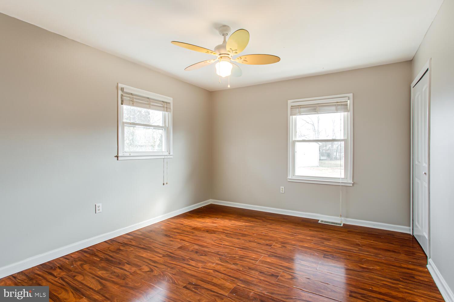 ST CHARLES - CARRINGTON - Residential