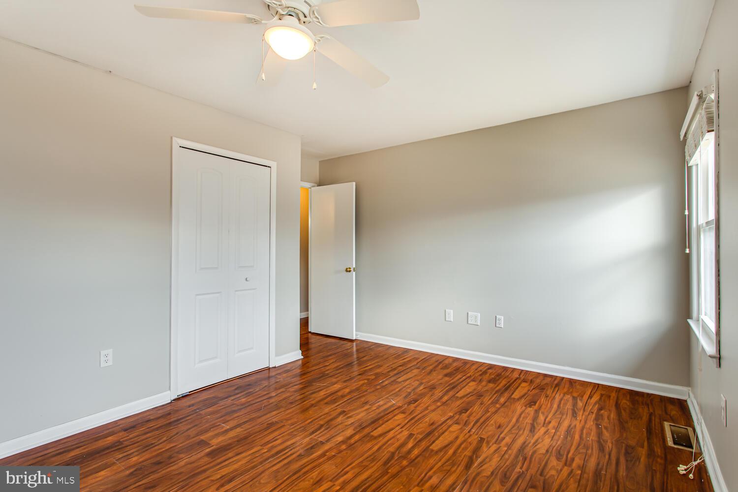 ST CHARLES - CARRINGTON - Residential