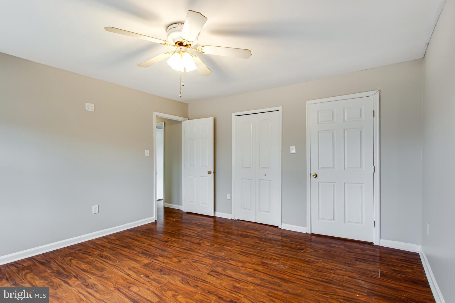 ST CHARLES - CARRINGTON - Residential