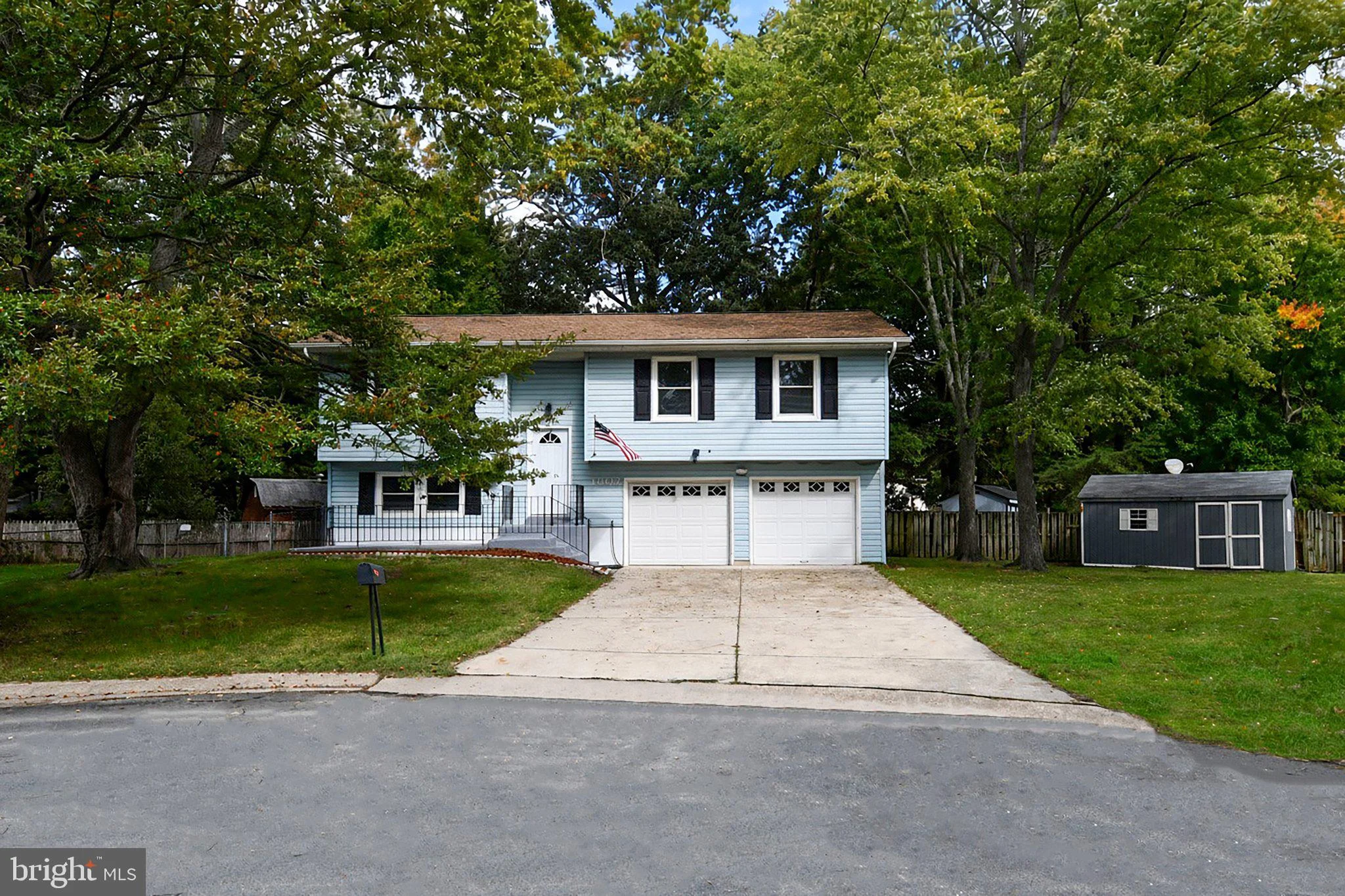 1002 Campus Court, Waldorf, MD 20602
