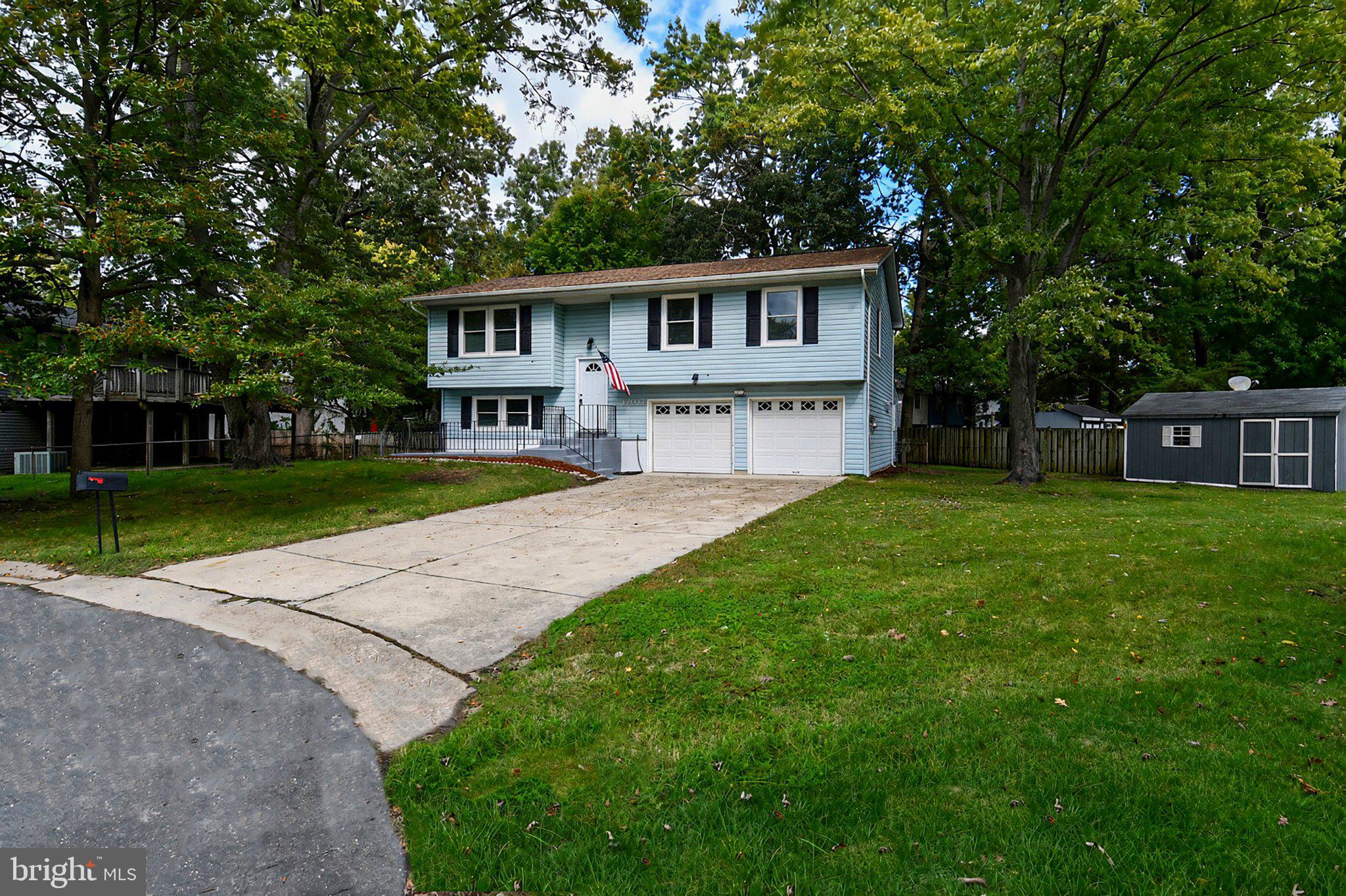 1002 CAMPUS COURT