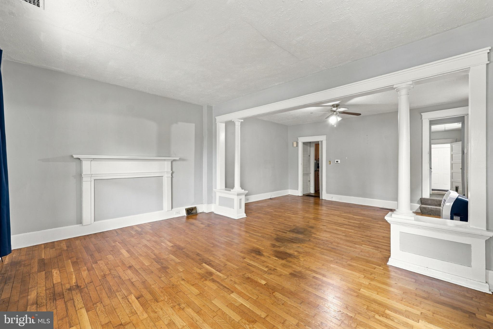 105 S ILLINOIS AVENUE - Photo 4