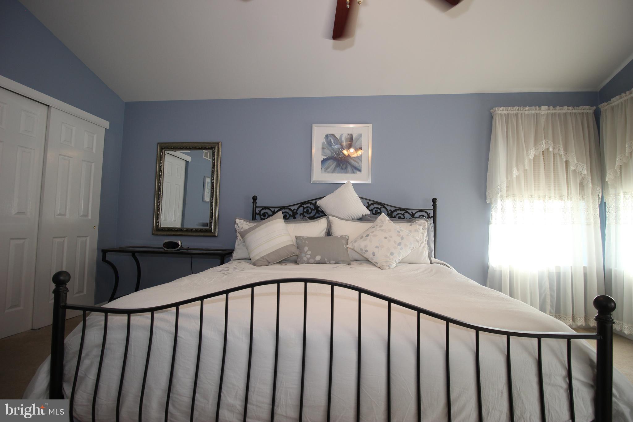 VILLAGES AT PENN RIDGE - Residential