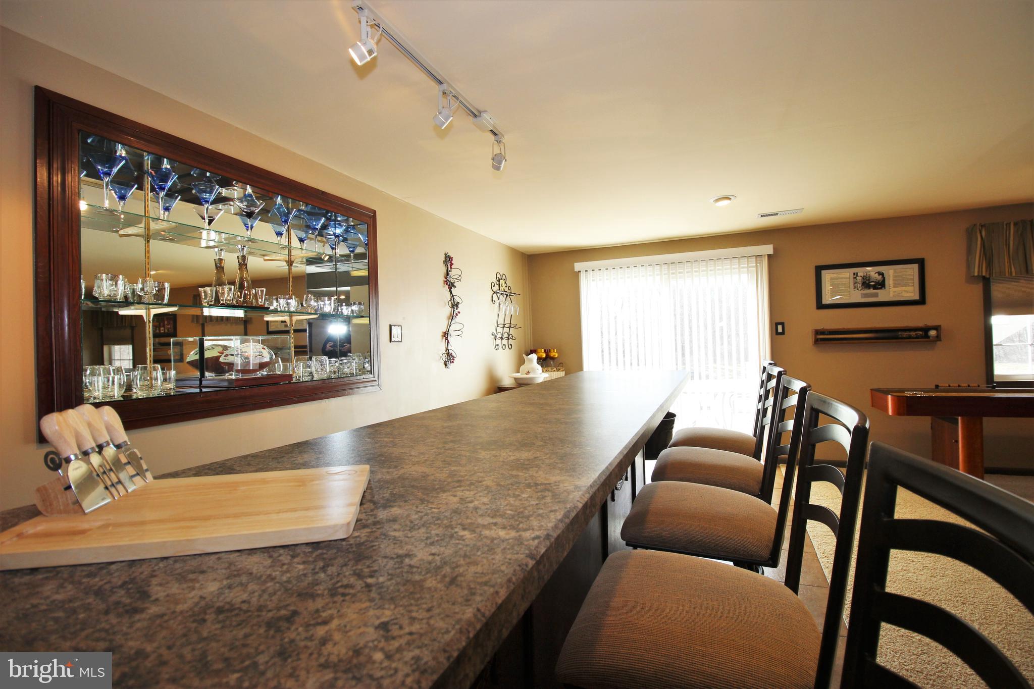 VILLAGES AT PENN RIDGE - Residential