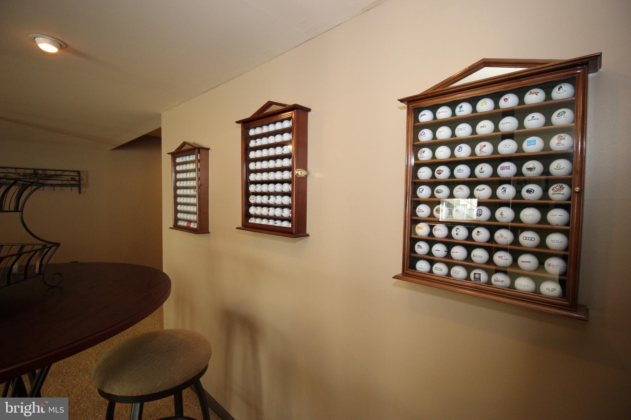 VILLAGES AT PENN RIDGE - Residential