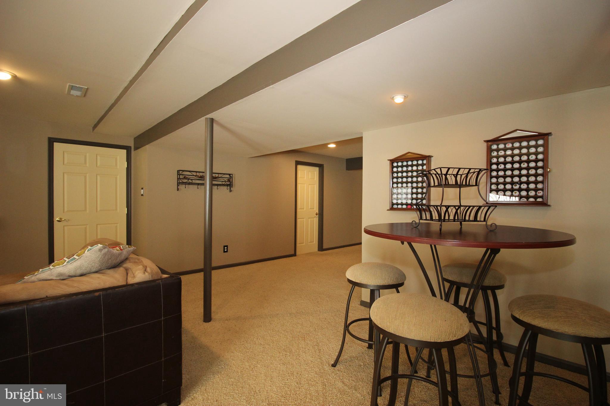 VILLAGES AT PENN RIDGE - Residential
