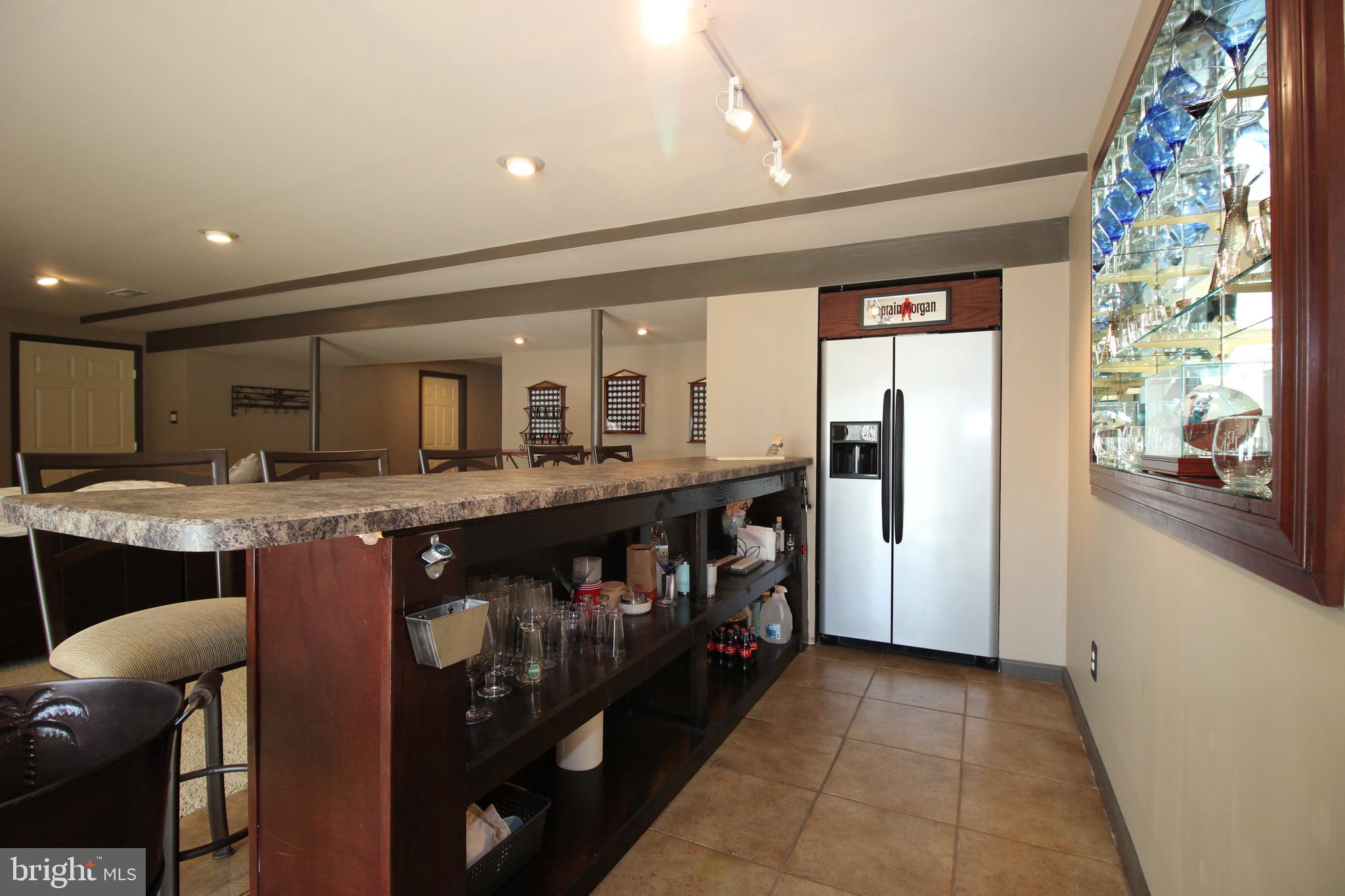 VILLAGES AT PENN RIDGE - Residential