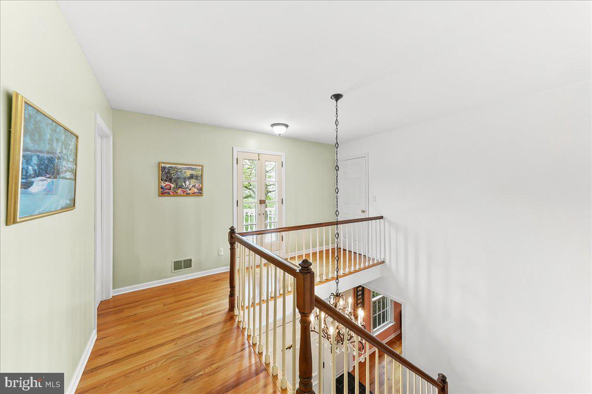 QUAIL HILL - Residential