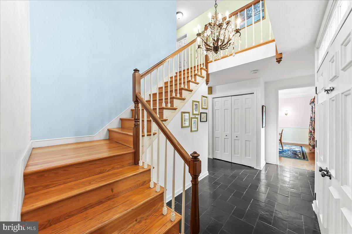 QUAIL HILL - Residential