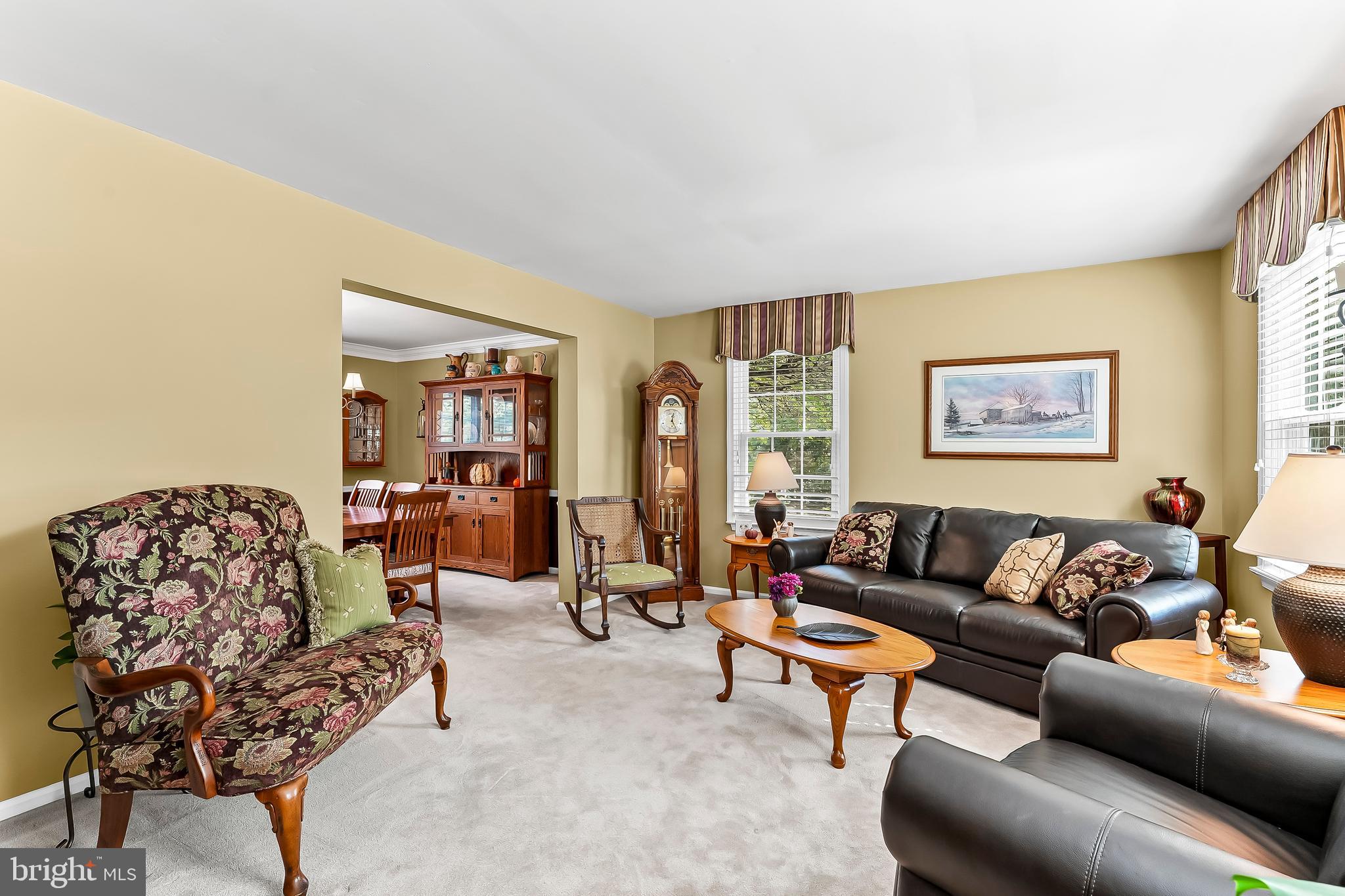 105 HELM WAY