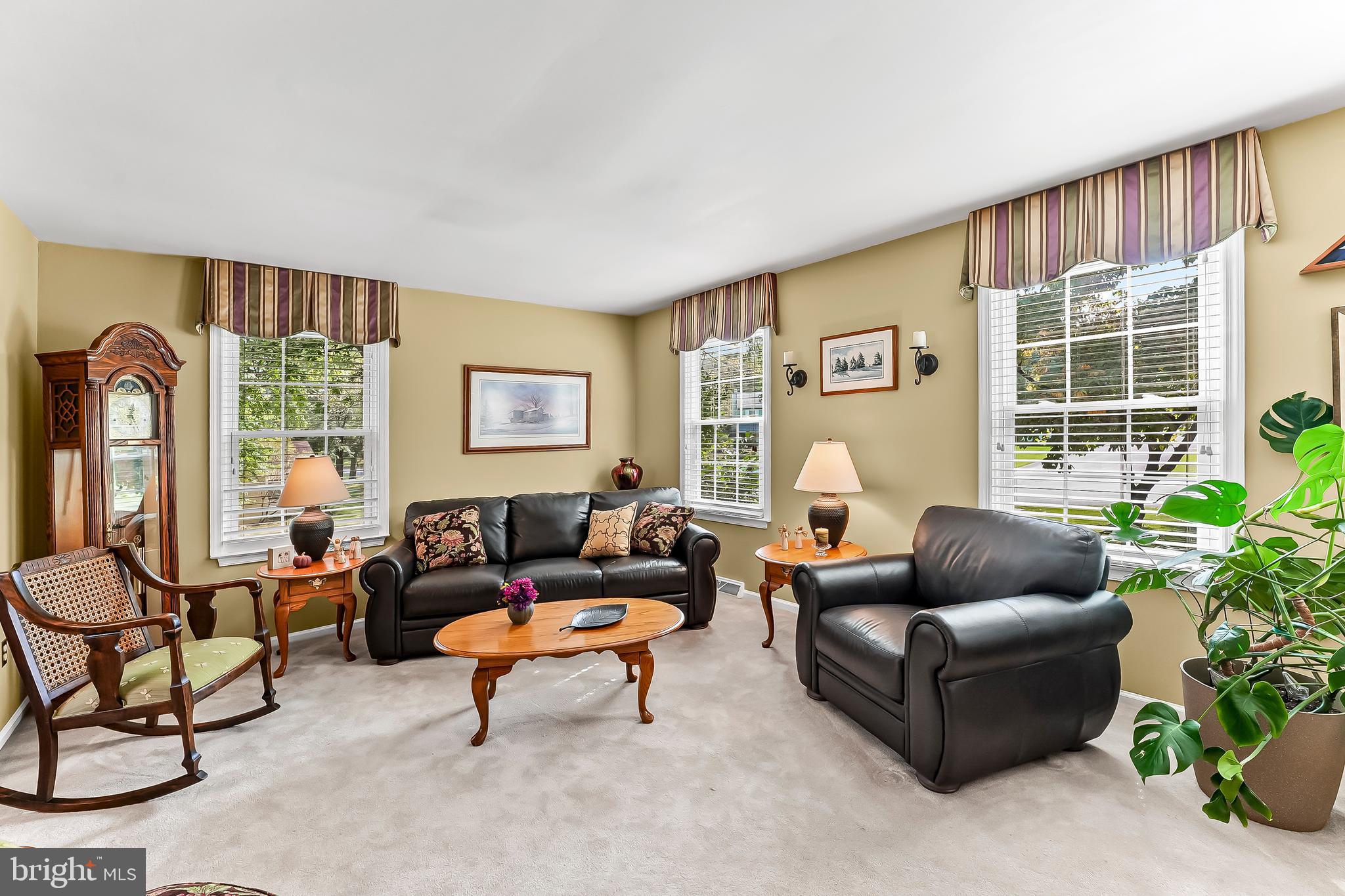 105 HELM WAY