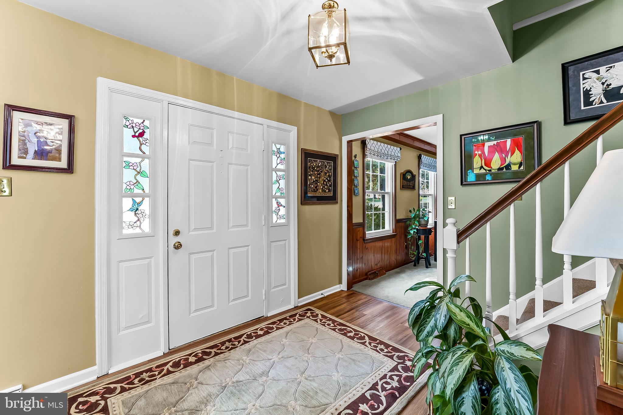 105 HELM WAY