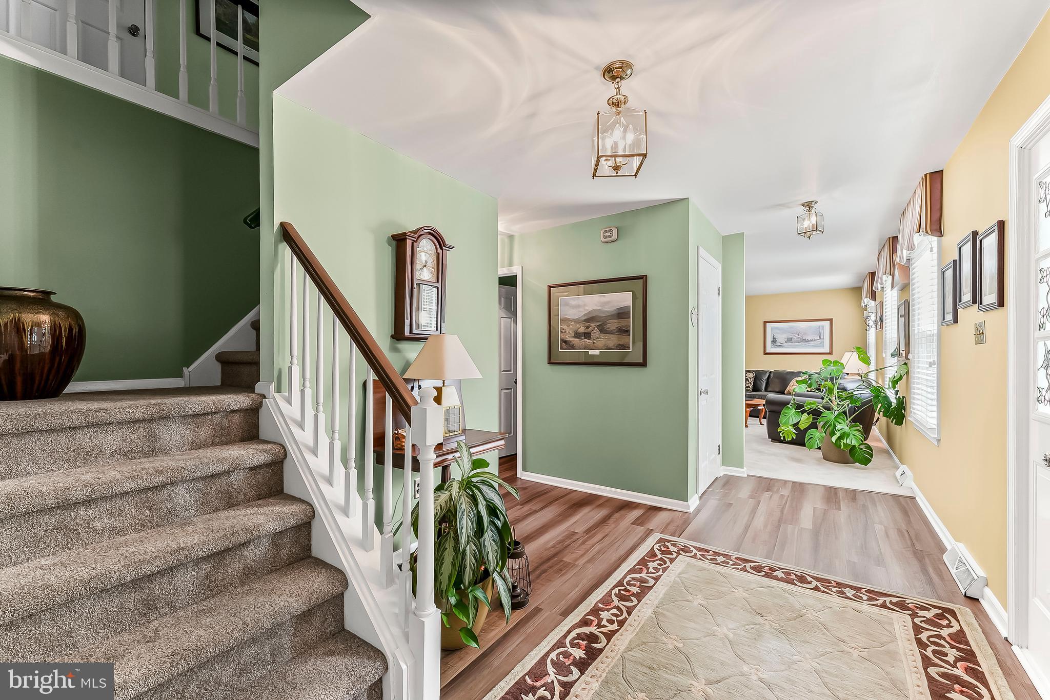 105 HELM WAY