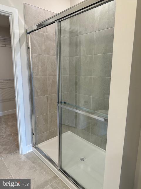 ATLANTIC LAKES - Residential