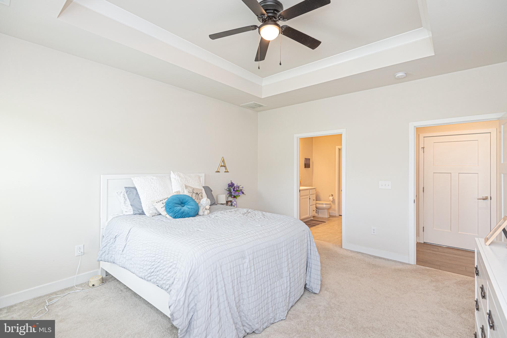 ATLANTIC LAKES - Residential