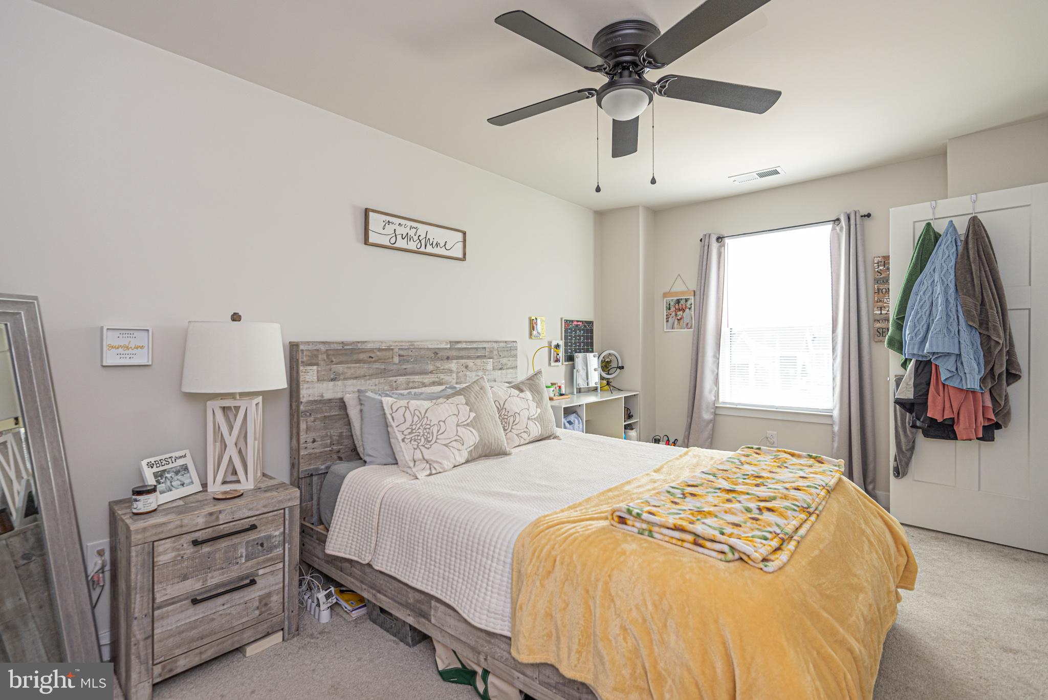 ATLANTIC LAKES - Residential