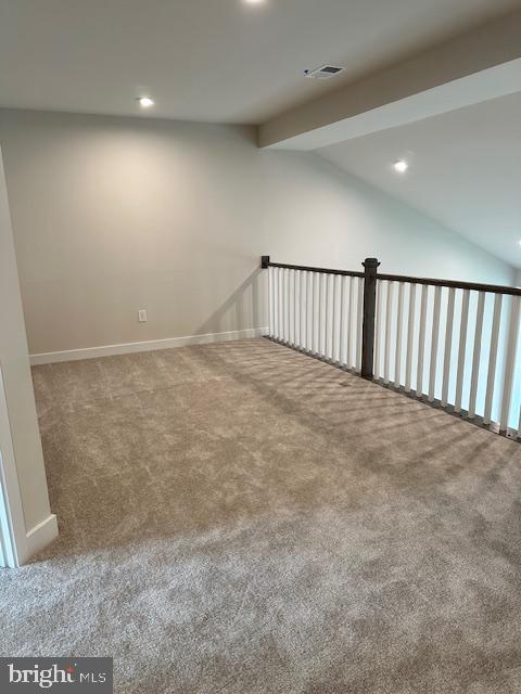 ATLANTIC LAKES - Residential