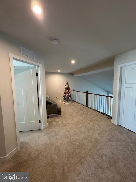 ATLANTIC LAKES - Residential