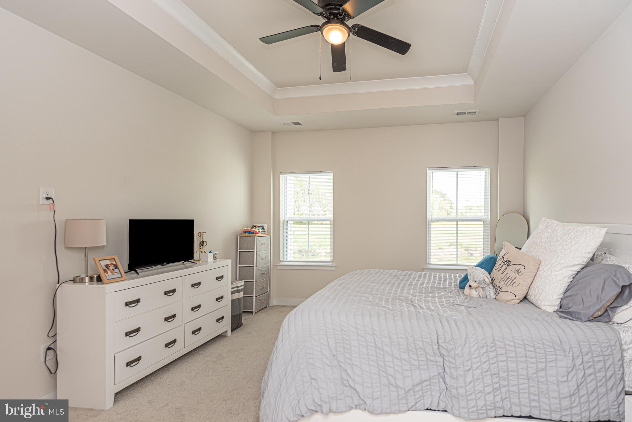 ATLANTIC LAKES - Residential