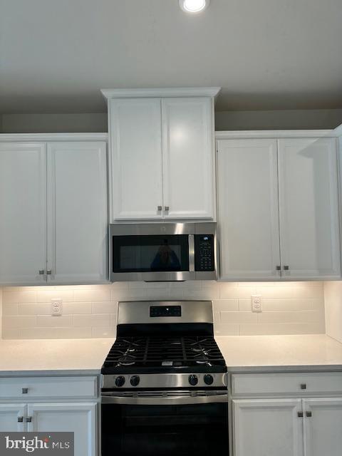 23077 CORSAIR DRIVE 6