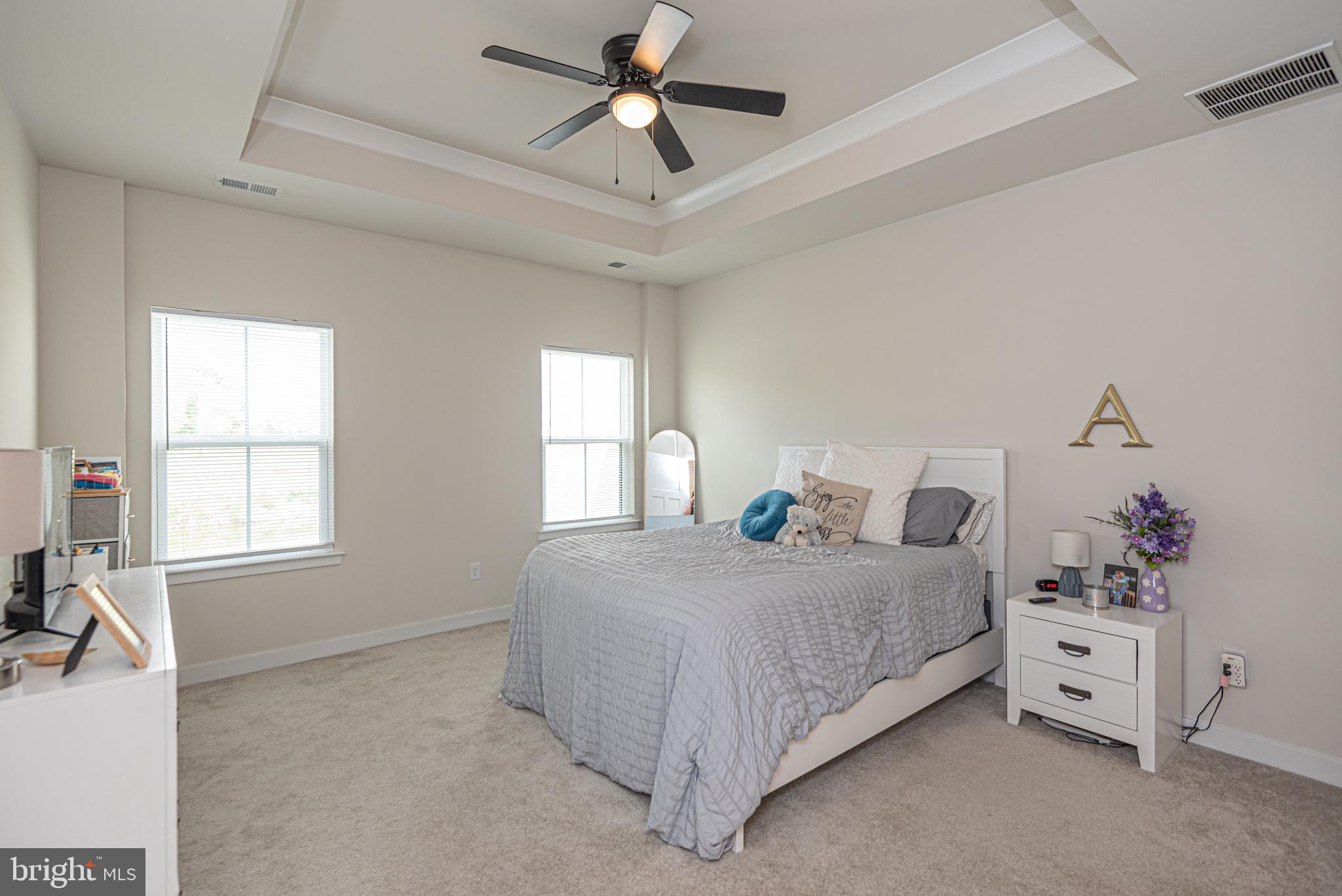 ATLANTIC LAKES - Residential