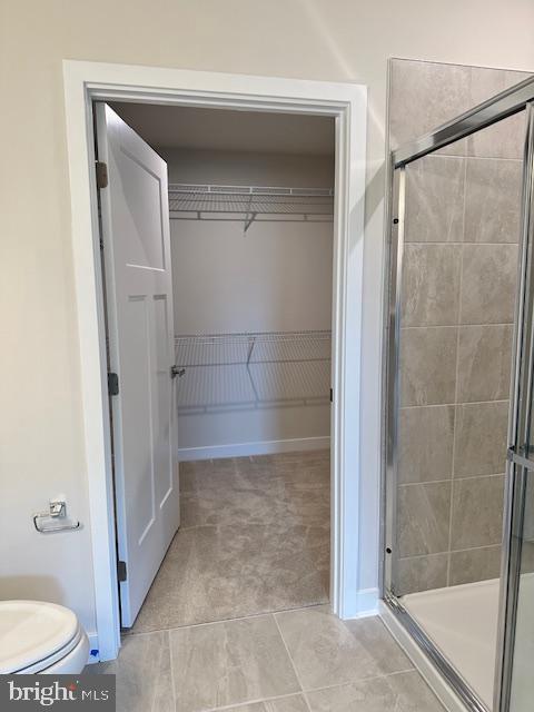 ATLANTIC LAKES - Residential