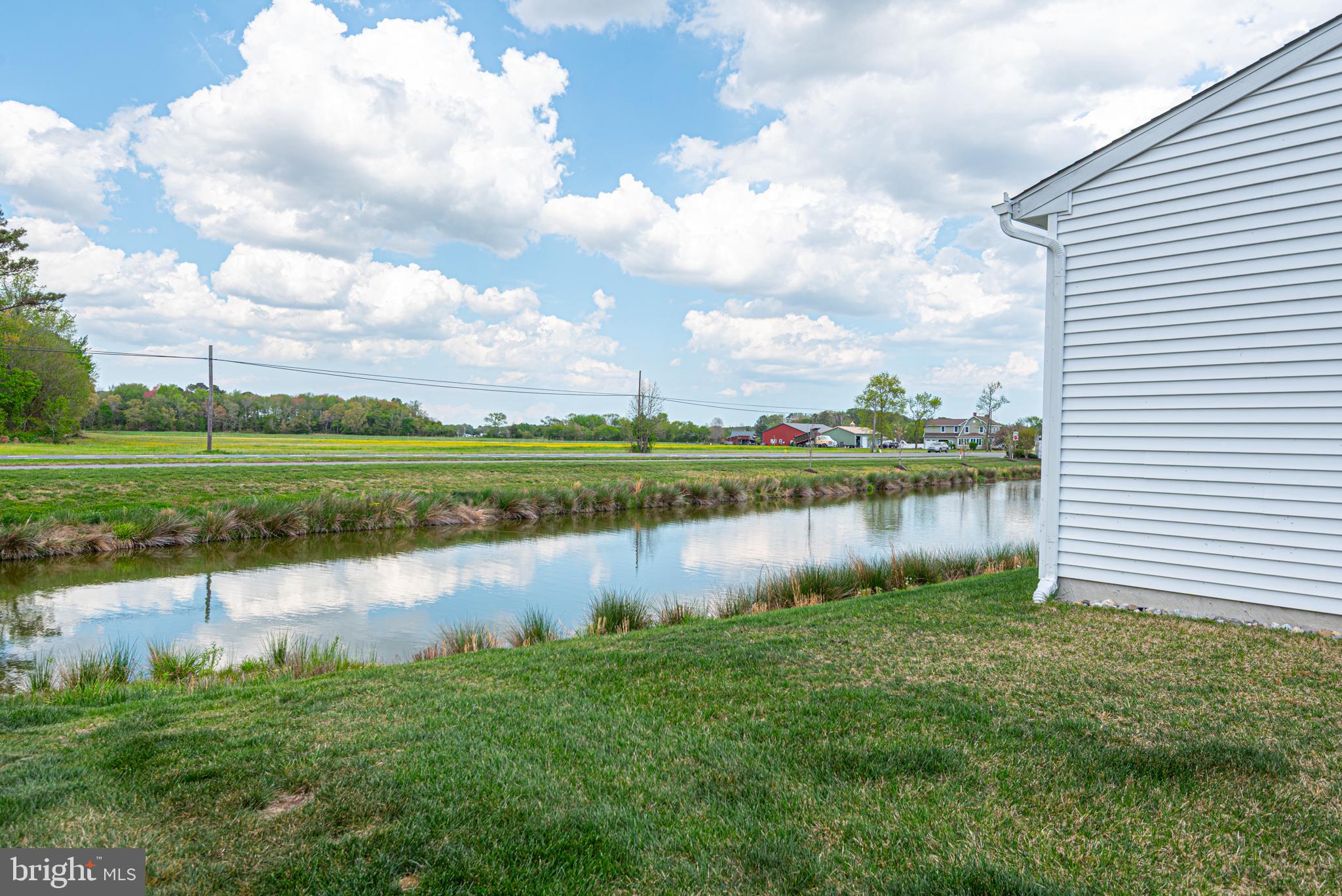 ATLANTIC LAKES - Residential