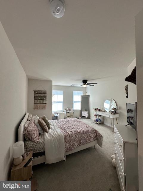 23077 CORSAIR DRIVE 6