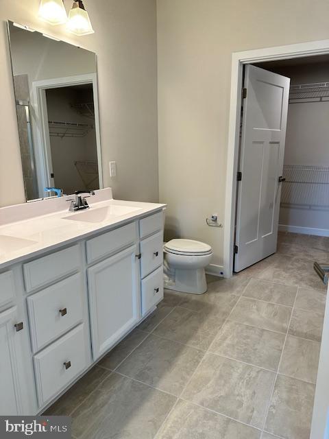 ATLANTIC LAKES - Residential