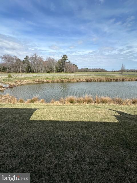 ATLANTIC LAKES - Residential