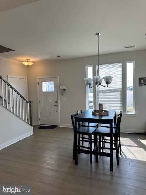 23077 CORSAIR DRIVE 6